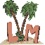 Майнкрафт сервер mc.lendmark.sk