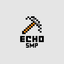 Майнкрафт сервер echosmp.org:2112