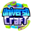 Майнкрафт сервер mc.universocraft.com