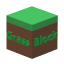 Майнкрафт сервер xyz.grassblock.xyz