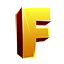 Майнкрафт сервер play.funmc.net