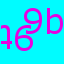 Майнкрафт сервер 2b2t.com
