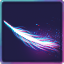 Майнкрафт сервер revival.phoenixrisen.net