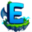 Майнкрафт сервер eclipsemc.xyz:25278