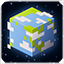 Майнкрафт сервер mc.spworlds.ru