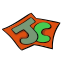 Майнкрафт сервер junicraft.serverminer.com