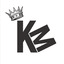 Майнкрафт сервер kingmc.joinserver.ru