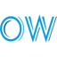 Майнкрафт сервер play.brawlmc.site