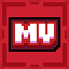 Майнкрафт сервер play.mineville.org