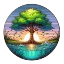 Майнкрафт сервер play.originsmc.net