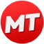 Майнкрафт сервер mc.minetrust.net