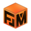 Майнкрафт сервер mc.forcemine.su