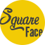 Майнкрафт сервер mc.squareface.ru