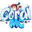 Майнкрафт сервер coralmc.it