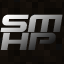 Майнкрафт сервер play.smhp.net