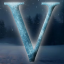 Майнкрафт сервер vforv.net