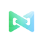 Майнкрафт сервер realgo.pro