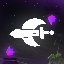 Майнкрафт сервер play.lunarcraft.ru