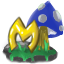 Майнкрафт сервер mc.mineplay.lt