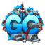 Майнкрафт сервер mc.ganeocraft.ru