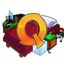 Майнкрафт сервер quatulo.net