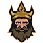 Майнкрафт сервер royalmc.net