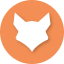 Майнкрафт сервер foxworld.20tps.ru