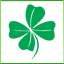Майнкрафт сервер cloversmp.com