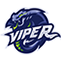 Майнкрафт сервер play.vipermc.net
