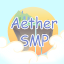 Майнкрафт сервер play.aethersmp.com