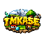 Майнкрафт сервер tmkase.com