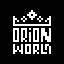 Майнкрафт сервер orionworld.su