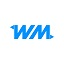Майнкрафт сервер mc.wellmore.ru