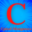 Майнкрафт сервер 66.248.197.232:25596