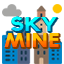 Майнкрафт сервер play.skymine.su