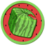 Майнкрафт сервер mc.melon-craft.ru