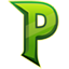 Майнкрафт сервер play.mineluxmc.com:19132
