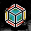 Майнкрафт сервер m13.joinserver.ru:25697