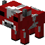 Майнкрафт сервер orr.serveminecraft.net
