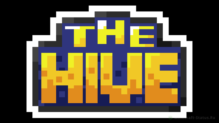 The Hive закроется до конца 2021 года!