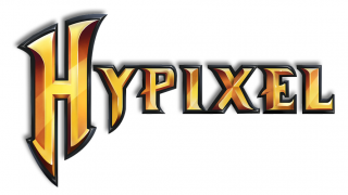 Огромное обновление Murder Mystery на Hypixel