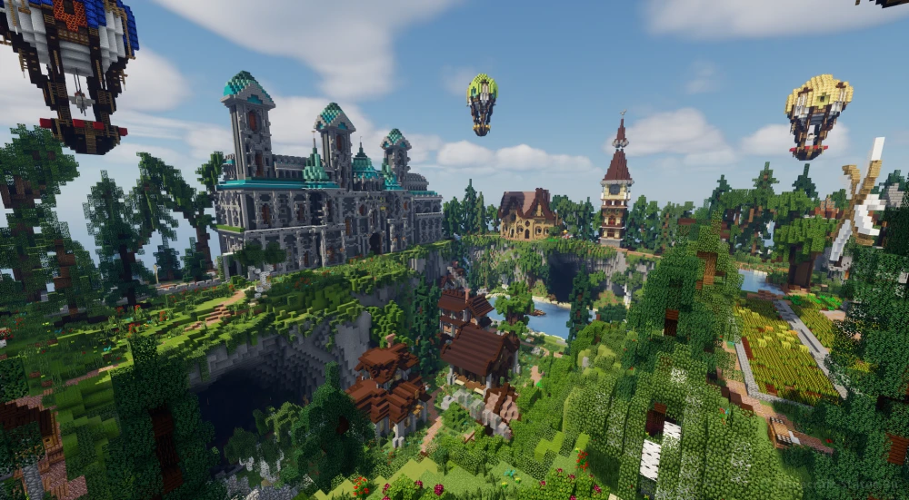 Арена Музыкальных стульев ТАркады Ярцевский овраг